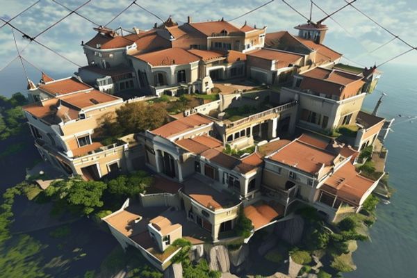 dnf体验服官网下载在哪找？最新版本安装全攻略