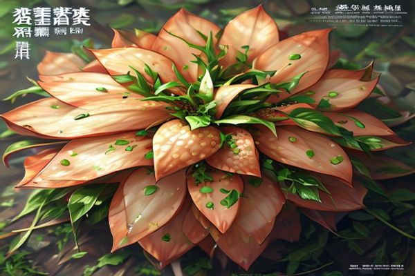 龙之谷刺客转什么好